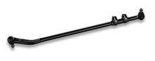 Load image into Gallery viewer, 07-18 Wrangler JK HD Forged Drag Link Flip Kit 4-6 Inch Lift TeraFlex