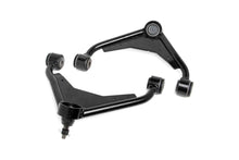 Load image into Gallery viewer, Upper Control Arms 01-10 Silverado/Sierra 2500HD 4WD Rough Country