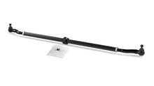 Load image into Gallery viewer, 18-Up Wrangler JT/Gladiator HD Chromoly Tie Rod Kit 2-6 Inch Lift TeraFlex
