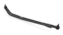 Load image into Gallery viewer, 18-Up Wrangler JT/Gladiator HD Forged Drag Link Kit 2-6 Inch Lift TeraFlex