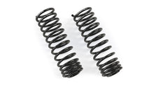 Load image into Gallery viewer, 20-Up Jeep Gladiator 3.5 Inch Lift Coil Spring Pair Rear TeraFlex