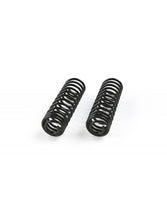 Load image into Gallery viewer, 20-Up Jeep Gladiator 3.5 Inch Lift Outback Coil Spring Pair Rear TeraFlex