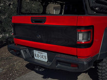Load image into Gallery viewer, ORACLE Lighting Tail Lights Oracle Jeep Gladiator JT Flush Mount LED Tail Lights SEE WARRANTY