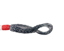 Load image into Gallery viewer, recovery ring soft shackle Combo Pack - 41,000 lb. Overland Vehicle Systems
