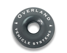 Load image into Gallery viewer, recovery ring soft shackle Combo Pack - 41,000 lb. Overland Vehicle Systems
