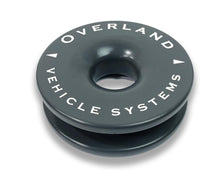 Load image into Gallery viewer, recovery ring soft shackle Combo Pack - 41,000 lb. Overland Vehicle Systems