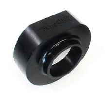 Load image into Gallery viewer, 97-06 Jeep Wrangler TJ 1.25 Inch Coil Spring Spacer Front or Rear TeraFlex