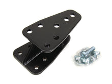 Load image into Gallery viewer, 97-18 Wrangler TJ/JKSpare Tire Relocation Bracket Kit TeraFlex