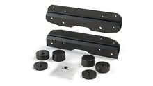 Load image into Gallery viewer, 18-Up Wrangler JL Spare Tire Relocation Kit TeraFlex