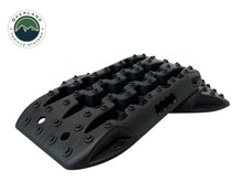 Load image into Gallery viewer, Buy Overland Vehicle Systems Recovery Traction Boards Small Overland Vehicle Systems
