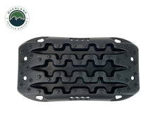 Load image into Gallery viewer, Buy Overland Vehicle Systems Recovery Traction Boards Small Overland Vehicle Systems