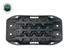 Load image into Gallery viewer, Buy Overland Vehicle Systems Recovery Traction Boards Small Overland Vehicle Systems