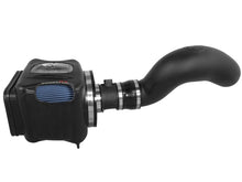 Load image into Gallery viewer, aFe Cold Air Intakes aFe Momentum GT Stage-2 Si PRO 5R Intake System GM Trucks/SUVs V8 4.8L/5.3L/6.0L/6.2L (GMT900) Elect