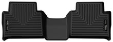 Load image into Gallery viewer, Weatherbeater 2nd Seat Floor Liner For 2023-2026 Colorado/Canyon Husky Liners