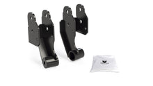 Load image into Gallery viewer, 20-Up Jeep Gladiator Extended-Travel Axle Bracket Kit Rear Upper Control Arms 1 Inch+ Rear Lift TeraFlex