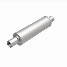 Load image into Gallery viewer, Magnaflow Muffler MagnaFlow Muffler Mag SS 14X4X4 2X2 C/C
