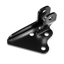 Load image into Gallery viewer, 07-18 Wrangler JK Tera60 Hydro Steering Assist Ram Bracket PSC TeraFlex