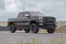 Load image into Gallery viewer, 3.5 Inch GM Suspension Lift Kit w/Upper Control Arms Vertex (07-16 1500 PU 4WD) Rough Country