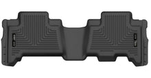 Load image into Gallery viewer, Weatherbeater 2nd Seat Floor Liner For 2013-2024 4Runner/GX460 Husky Liners