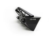 Load image into Gallery viewer, DV8 Offroad Bumpers - Steel DV8 Offroad 07-23 Jeep Wrangler/Gladiator JT/JK/JL FS-25 Stubby Front Bumper w/Plated Bull Bar