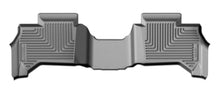 Load image into Gallery viewer, Weatherbeater 2nd Seat Floor Liner For 2025 4Runner Husky Liners
