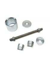 Load image into Gallery viewer, Field Rebuild Tool Kit Small Joint Control Arm/Track Bar TeraFlex