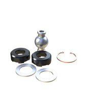 Load image into Gallery viewer, 07-18 Wrangler JK Joint Rebuild Kit Long Arm Upper Small Offset Front Axle/Rear Frame TeraFlex