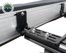 Load image into Gallery viewer, Freestanding 270 Degree Awnings For Mid - High Roofline Vans Driver side Overland Vehicle Systems