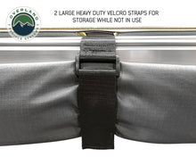 Load image into Gallery viewer, Freestanding 270 Degree Awnings For Mid - High Roofline Vans Driver side Overland Vehicle Systems