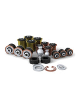 Load image into Gallery viewer, 07-18 Wrangler JK Joint Rebuild Kit 8 Elite LCG Long Arms TeraFlex