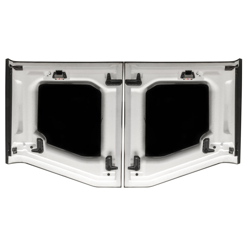 ORACLE Lighting Interior Lighting Oracle StarLINER Fiber Optic Hardtop Headliner for Wrangler JL/Gladiator JT ColorSHIFT SEE WARRANTY