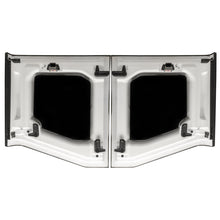 Load image into Gallery viewer, ORACLE Lighting Interior Lighting Oracle StarLINER Fiber Optic Hardtop Headliner for Wrangler JL/Gladiator JT ColorSHIFT SEE WARRANTY