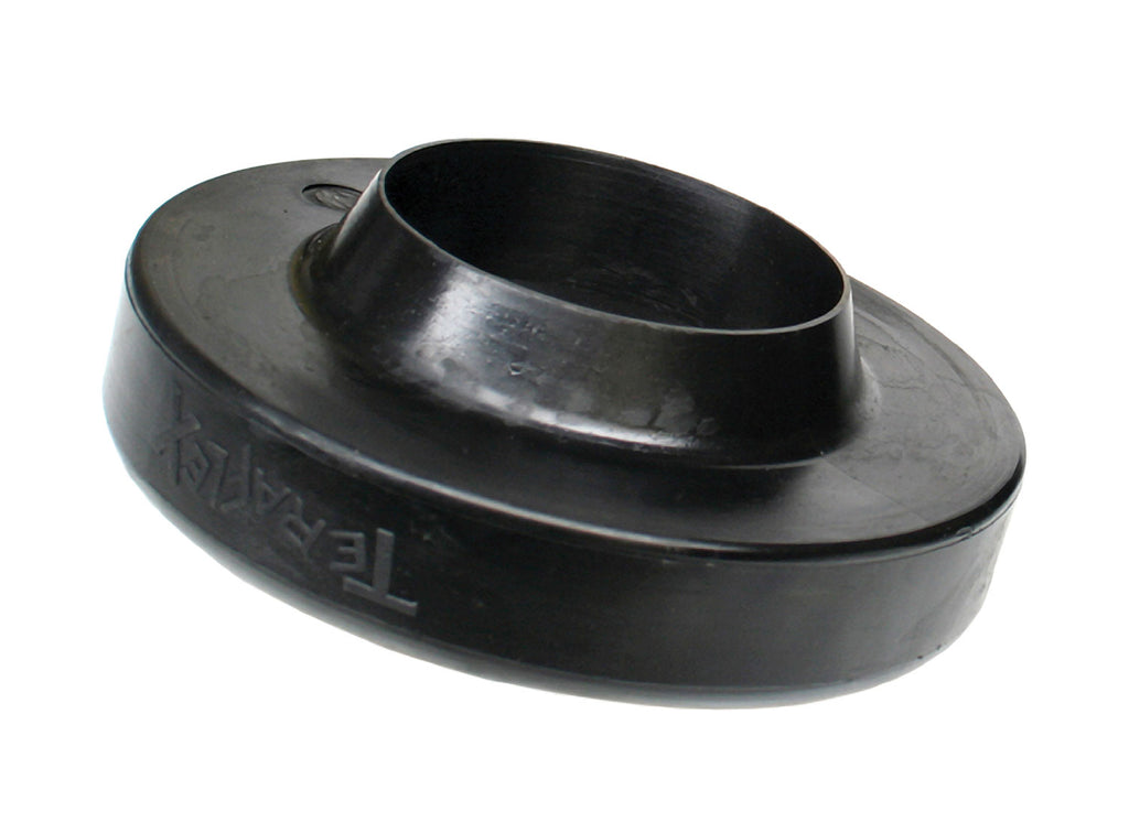07-18 Wrangler JK 1 Inch Front Coil Spring Spacer Each TeraFlex