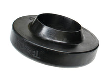 Load image into Gallery viewer, 07-18 Wrangler JK 1 Inch Front Coil Spring Spacer Each TeraFlex
