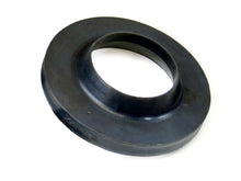 Load image into Gallery viewer, 07-18 Wrangler JK 0.5 Inch Front Coil Spring Spacer Each TeraFlex