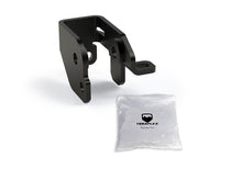 Load image into Gallery viewer, 18-Up Wrangler JT/Gladiator Track Bar Bracket Kit Front Lower 2.5-3.5 Inch Lift TeraFlex