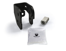 Load image into Gallery viewer, 18-Up Wrangler JT/Gladiator Track Bar Bracket Kit Front Lower 4.5 Inch Lift TeraFlex