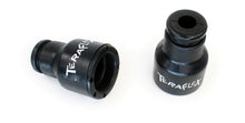 Load image into Gallery viewer, 07-18 Wrangler JK 2.75 Inch Bump Stop Extension Kit Front Upper TeraFlex