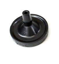 Load image into Gallery viewer, 07-18 Wrangler JK 1 Inch Rear Coil Spring Spacer Each TeraFlex