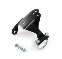 Load image into Gallery viewer, 07-18 Wrangler JK Track Bar Bracket Kit Rear Lower 3-6 Inch Lift TeraFlex