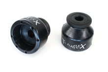 Load image into Gallery viewer, 07-18 Wrangler JK 2 Inch Bump Stop Extension Kit Rear Upper 4-6 Inch Lift TeraFlex