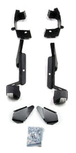 Load image into Gallery viewer, 07-18 Wrangler JK Long Arm Bracket Kit 3-6 Inch Lift TeraFlex