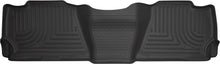 Load image into Gallery viewer, Weatherbeater 2nd Seat Floor Liner For 2007-2014 Escalade/Tahoe/Yukon Husky Liners