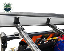 Load image into Gallery viewer, Shop OVS Nomadic Awning 180 Degree Freestanding Overland Vehicle Systems
