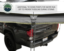 Load image into Gallery viewer, Shop OVS Nomadic Awning 180 Degree Freestanding Overland Vehicle Systems