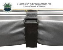 Load image into Gallery viewer, Shop OVS Nomadic Awning 180 Degree Freestanding Overland Vehicle Systems