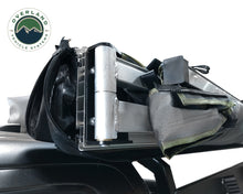Load image into Gallery viewer, Shop OVS Nomadic Awning 180 Degree Freestanding Overland Vehicle Systems