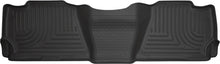 Load image into Gallery viewer, Weatherbeater 2nd Seat Floor Liner For 2007-2014 Escalade ESV/EXT, Avalanche, Suburban 1500/2500, Yukon XL 1500/XL 2500 Husky Liners
