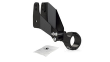 Load image into Gallery viewer, 20-Up Jeep Gladiator Track Bar Bracket Kit Rear Lower 0-6.5 Inch Lift TeraFlex