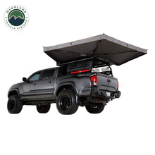 Load image into Gallery viewer, Nomadic 270 LTE Driver Side 270 Degree Awning Premium Overland Vehicle Systems